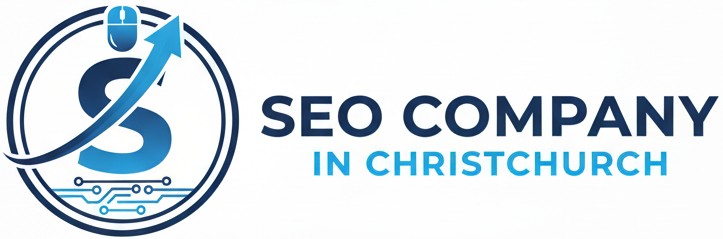 SEO Company in Christchurch