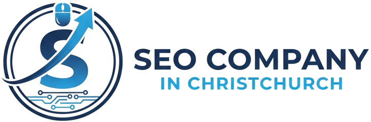 SEO Company in Christchurch